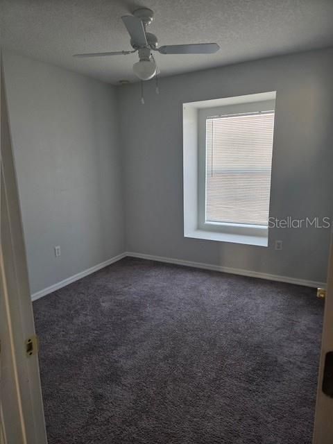 For Rent: $1,850 (3 beds, 2 baths, 1769 Square Feet)