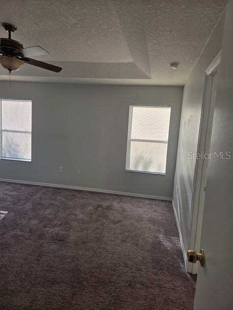 For Rent: $1,850 (3 beds, 2 baths, 1769 Square Feet)