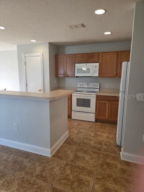 For Rent: $1,850 (3 beds, 2 baths, 1769 Square Feet)