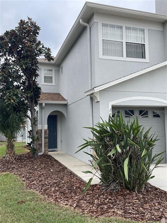 For Rent: $1,850 (3 beds, 2 baths, 1769 Square Feet)