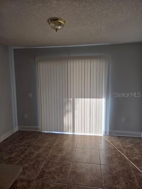 For Rent: $1,850 (3 beds, 2 baths, 1769 Square Feet)