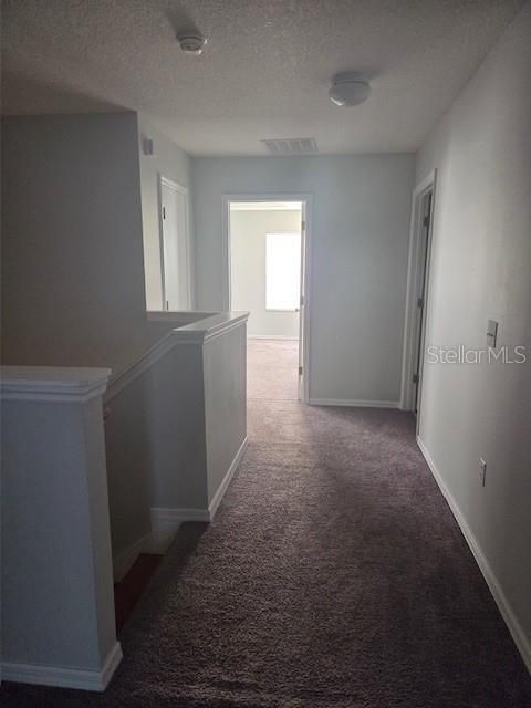 For Rent: $1,850 (3 beds, 2 baths, 1769 Square Feet)
