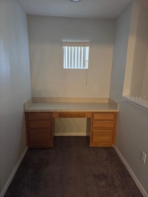 For Rent: $1,850 (3 beds, 2 baths, 1769 Square Feet)