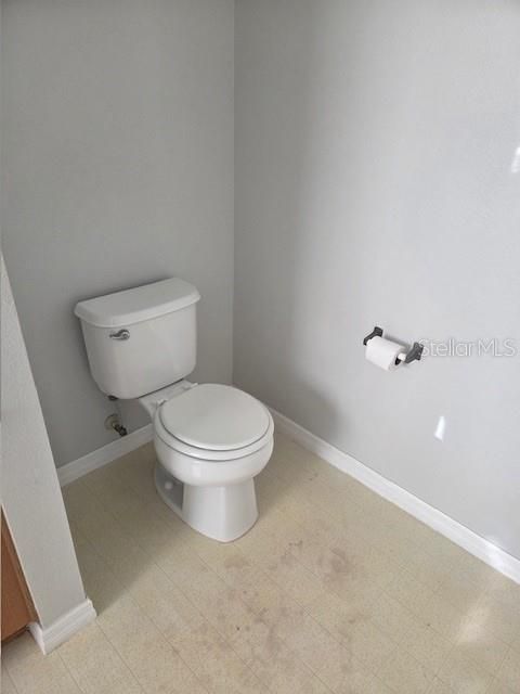 For Rent: $1,850 (3 beds, 2 baths, 1769 Square Feet)