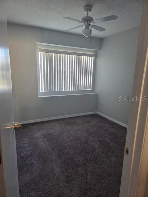 For Rent: $1,850 (3 beds, 2 baths, 1769 Square Feet)