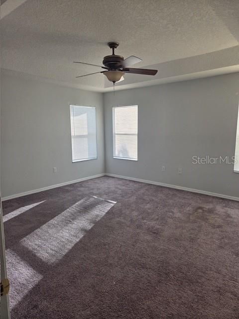 For Rent: $1,850 (3 beds, 2 baths, 1769 Square Feet)