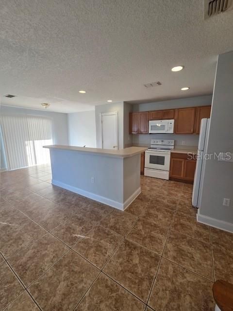 For Rent: $1,850 (3 beds, 2 baths, 1769 Square Feet)
