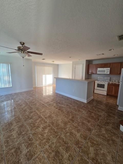 For Rent: $1,850 (3 beds, 2 baths, 1769 Square Feet)