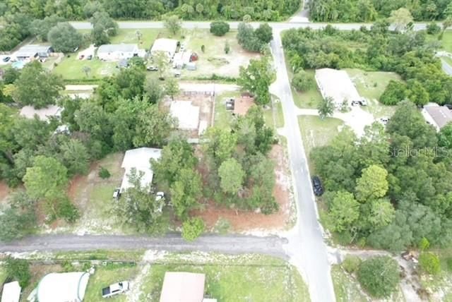For Sale: $29,900 (0.23 acres)