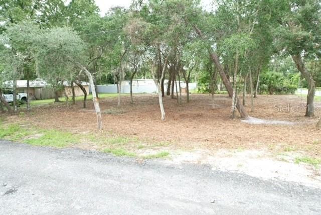 For Sale: $29,900 (0.23 acres)