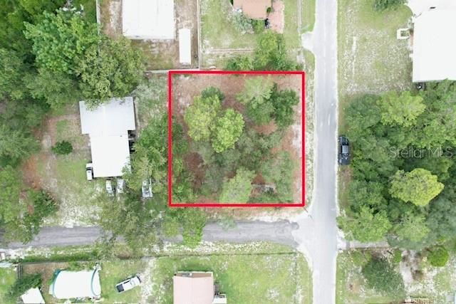 For Sale: $29,900 (0.23 acres)
