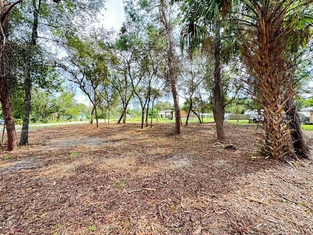 For Sale: $29,900 (0.23 acres)