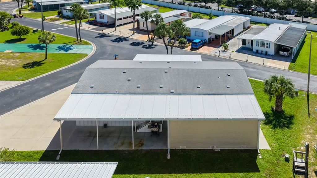 En Venta: $385,000 (3 camas, 2 baños, 1860 Pies cuadrados)