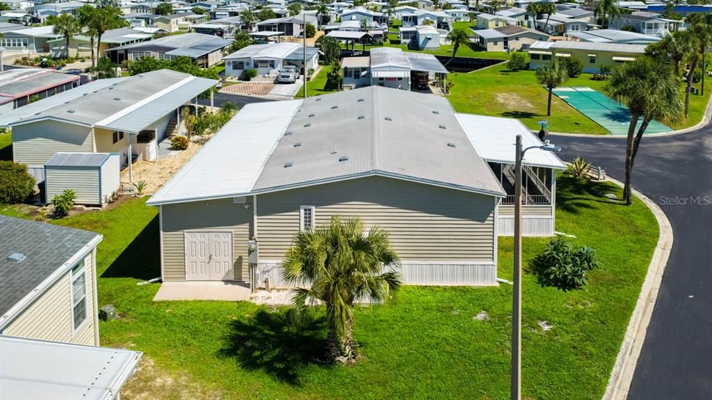 En Venta: $385,000 (3 camas, 2 baños, 1860 Pies cuadrados)