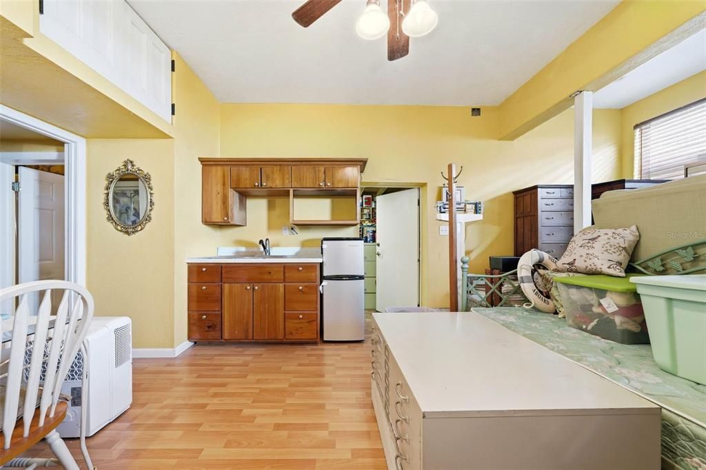 En Venta: $625,000 (2 camas, 2 baños, 1628 Pies cuadrados)