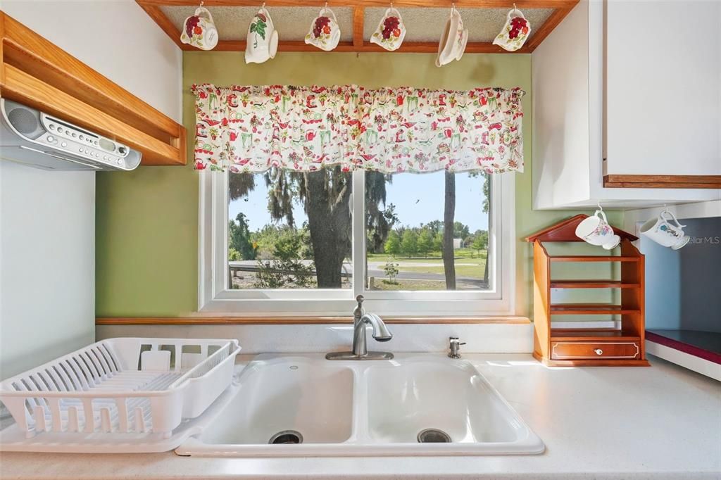 En Venta: $625,000 (2 camas, 2 baños, 1628 Pies cuadrados)