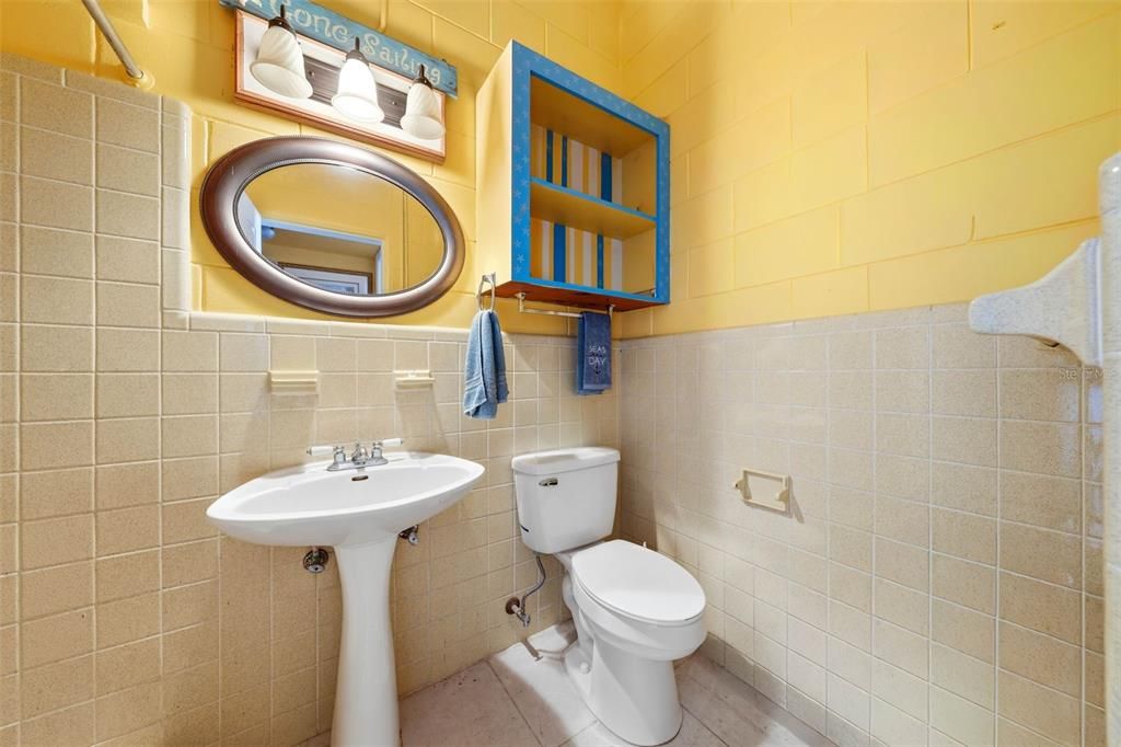 En Venta: $625,000 (2 camas, 2 baños, 1628 Pies cuadrados)