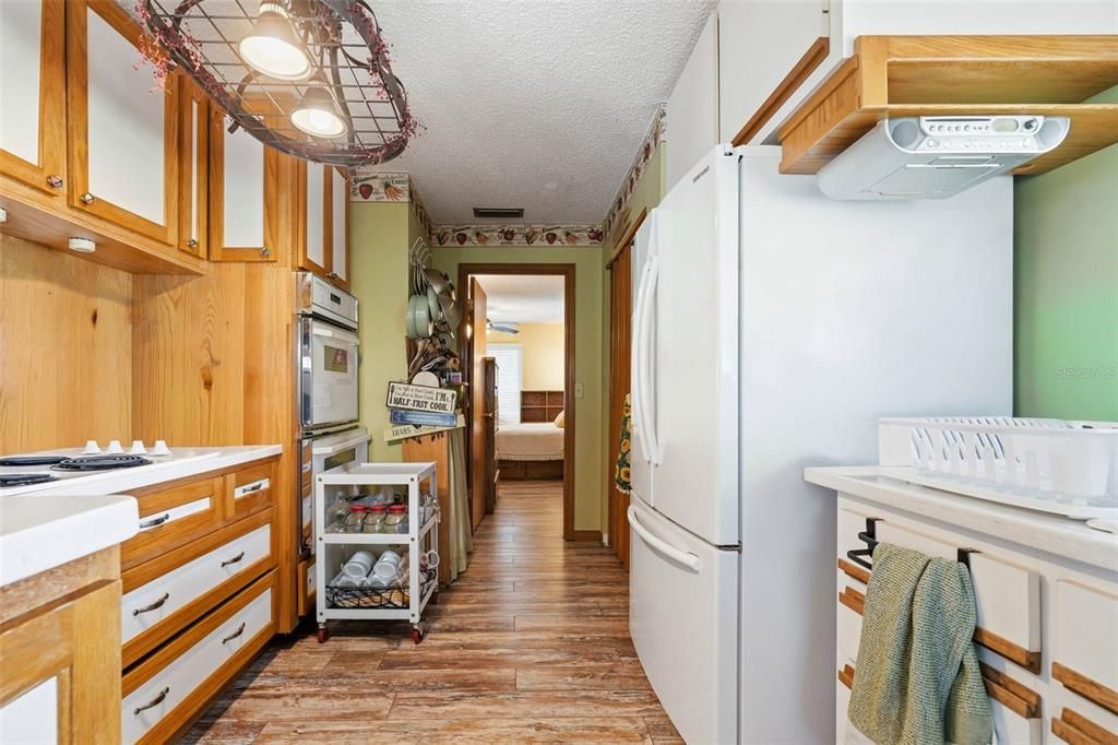 En Venta: $625,000 (2 camas, 2 baños, 1628 Pies cuadrados)