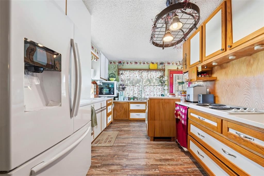 En Venta: $625,000 (2 camas, 2 baños, 1628 Pies cuadrados)