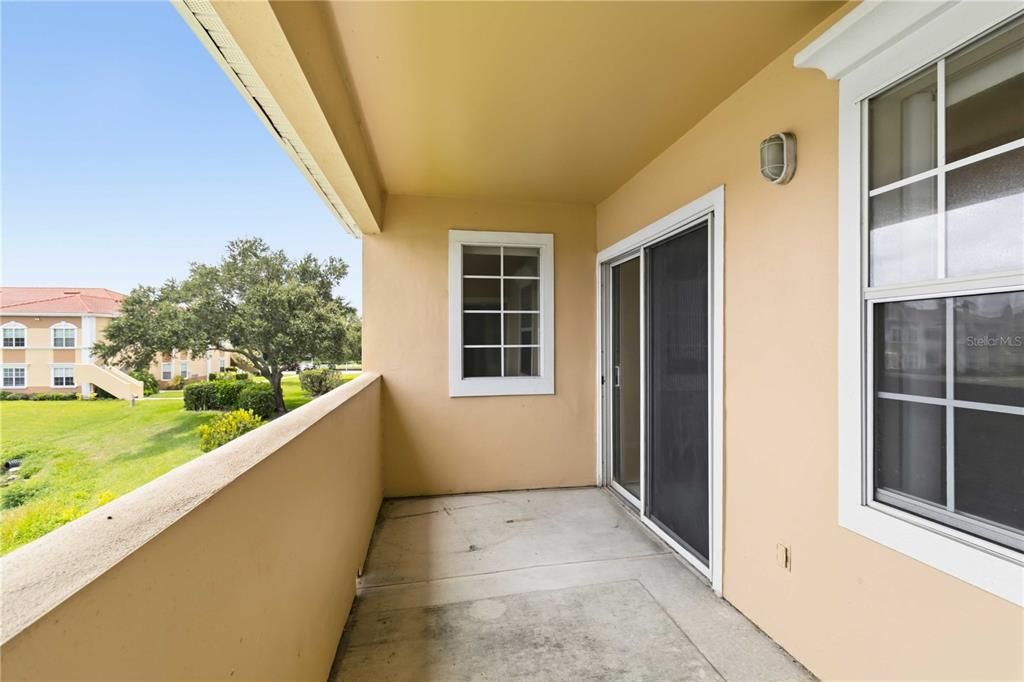 В аренду: $1,895 (3 спален, 2 ванн, 1310 Квадратных фут)