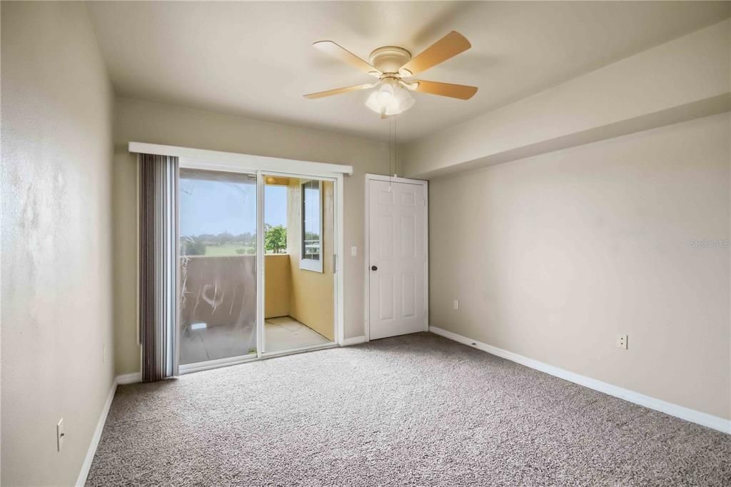 В аренду: $1,895 (3 спален, 2 ванн, 1310 Квадратных фут)