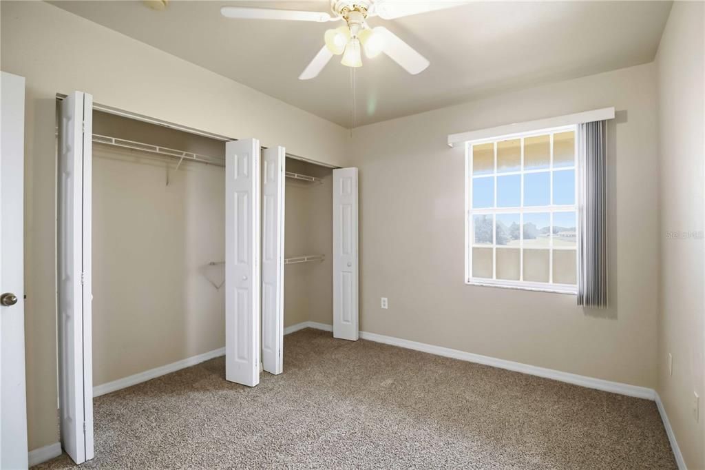 В аренду: $1,895 (3 спален, 2 ванн, 1310 Квадратных фут)