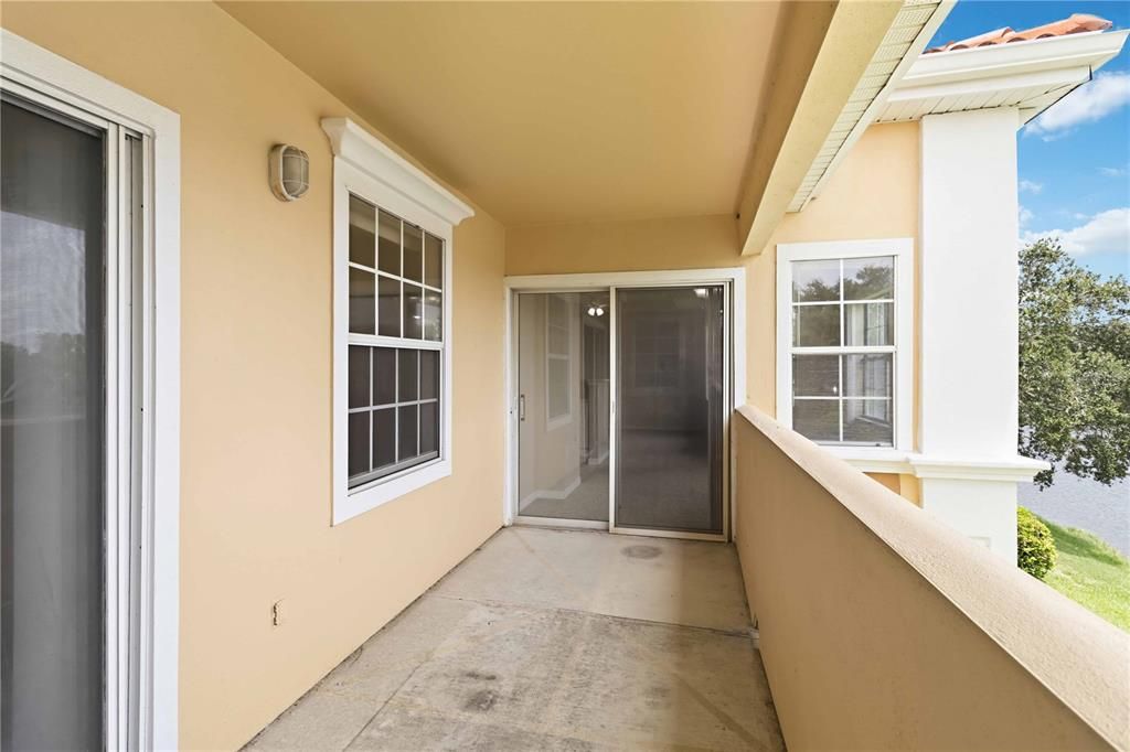 В аренду: $1,895 (3 спален, 2 ванн, 1310 Квадратных фут)