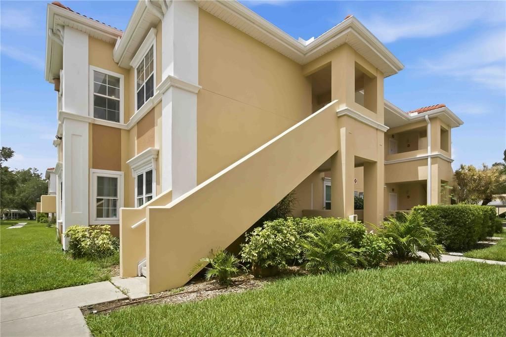В аренду: $1,895 (3 спален, 2 ванн, 1310 Квадратных фут)