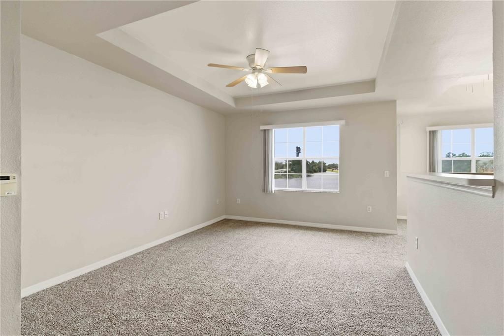В аренду: $1,895 (3 спален, 2 ванн, 1310 Квадратных фут)