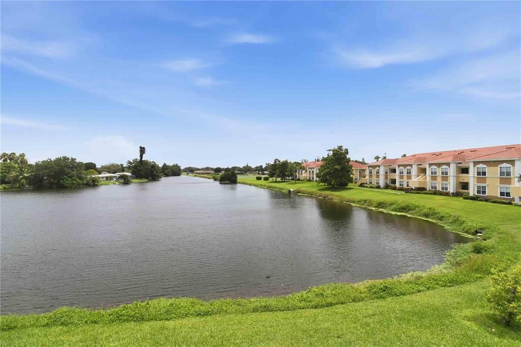 В аренду: $1,895 (3 спален, 2 ванн, 1310 Квадратных фут)