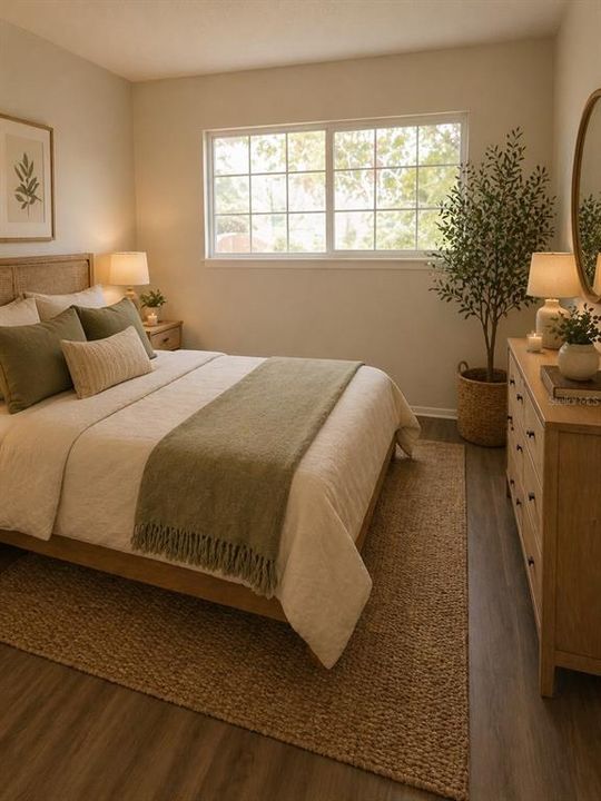 For Sale: $140,000 (2 beds, 1 baths, 881 Square Feet)