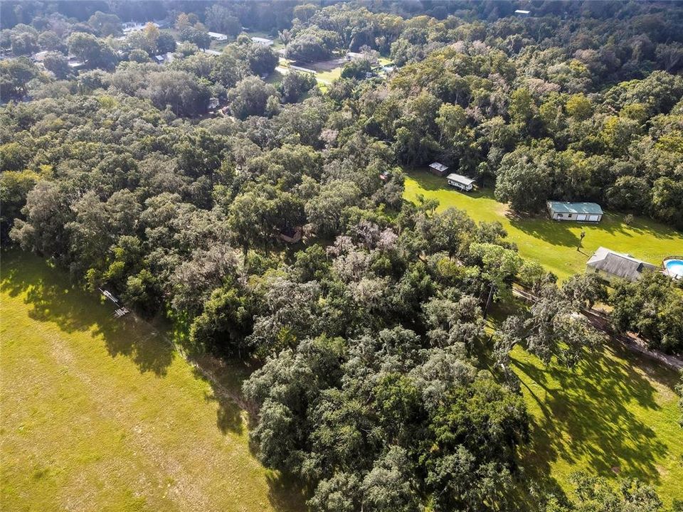 待售: $225,000 (2.04 acres)