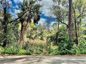 For Sale: $125,000 (0.51 acres)