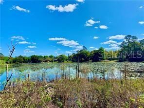 For Sale: $125,000 (0.51 acres)