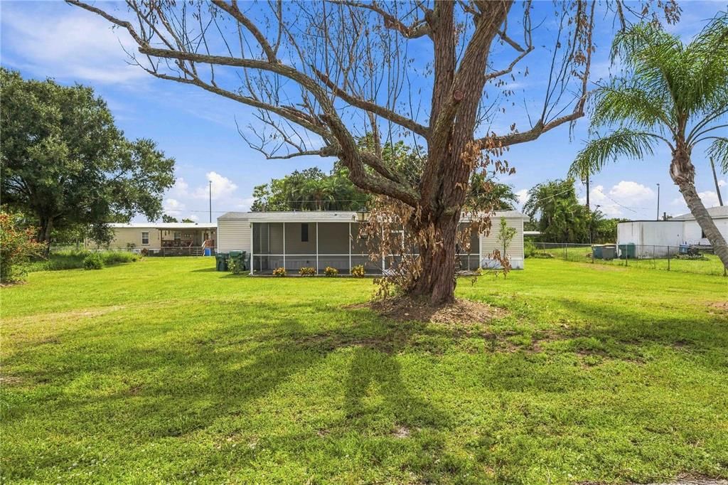 En Venta: $100,000 (2 camas, 2 baños, 784 Pies cuadrados)