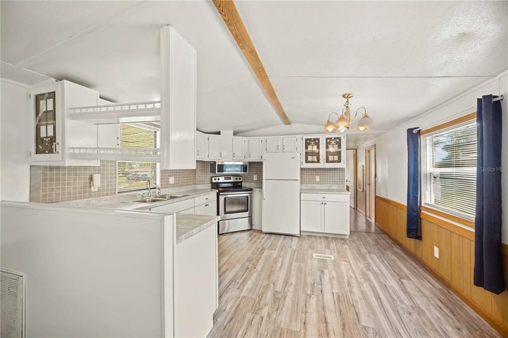 En Venta: $100,000 (2 camas, 2 baños, 784 Pies cuadrados)