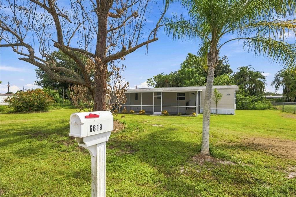 En Venta: $100,000 (2 camas, 2 baños, 784 Pies cuadrados)