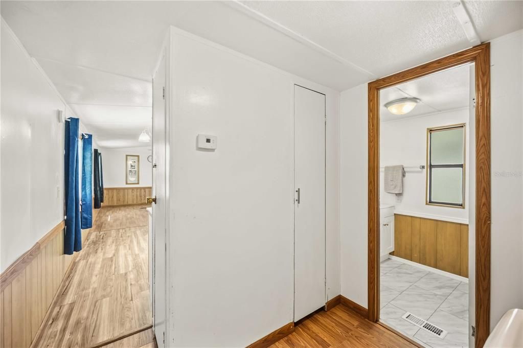 En Venta: $100,000 (2 camas, 2 baños, 784 Pies cuadrados)