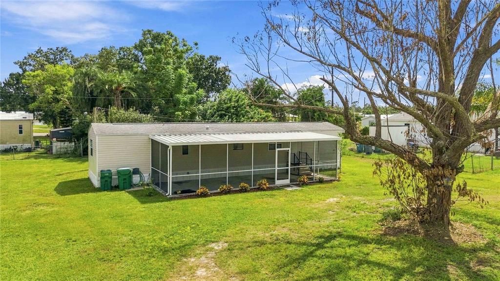 En Venta: $100,000 (2 camas, 2 baños, 784 Pies cuadrados)
