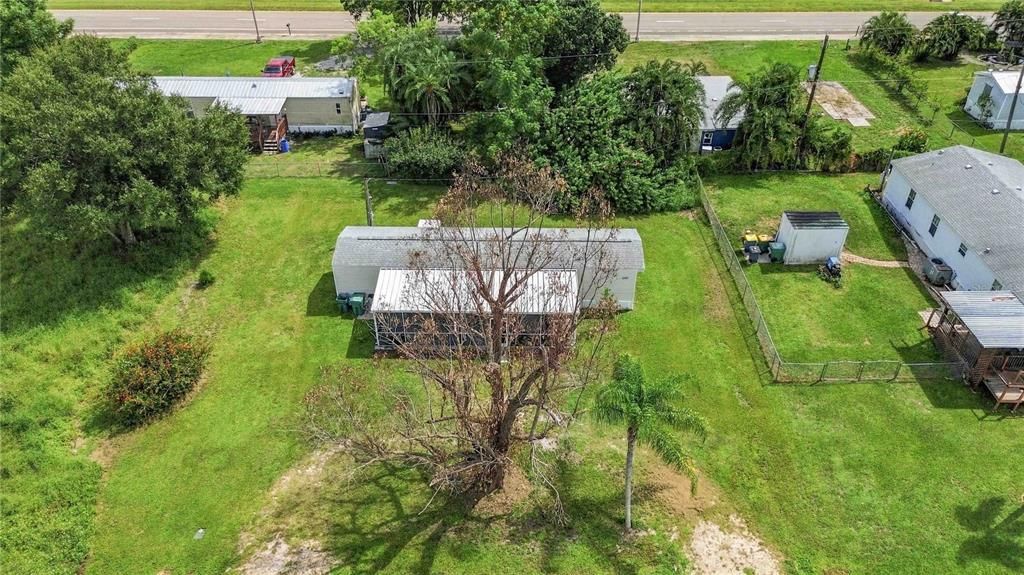 En Venta: $100,000 (2 camas, 2 baños, 784 Pies cuadrados)