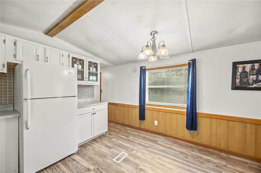 En Venta: $100,000 (2 camas, 2 baños, 784 Pies cuadrados)