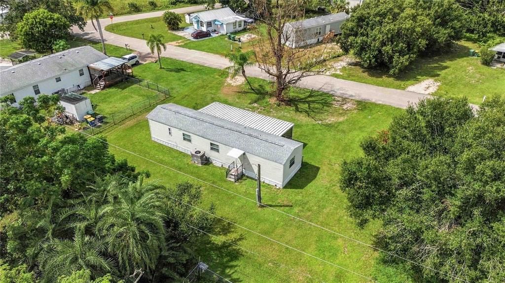 En Venta: $100,000 (2 camas, 2 baños, 784 Pies cuadrados)