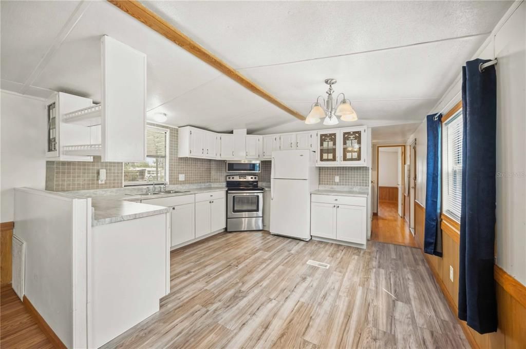 En Venta: $100,000 (2 camas, 2 baños, 784 Pies cuadrados)