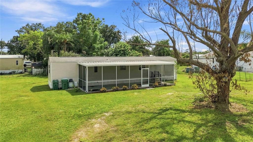En Venta: $100,000 (2 camas, 2 baños, 784 Pies cuadrados)