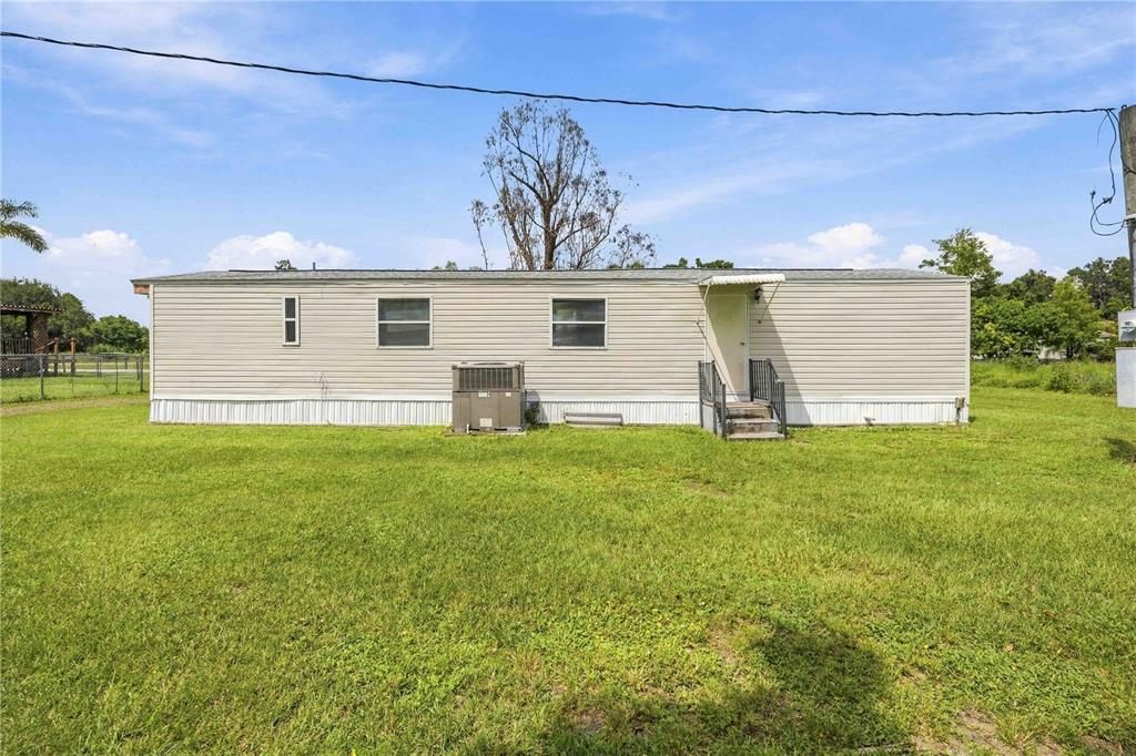 En Venta: $100,000 (2 camas, 2 baños, 784 Pies cuadrados)