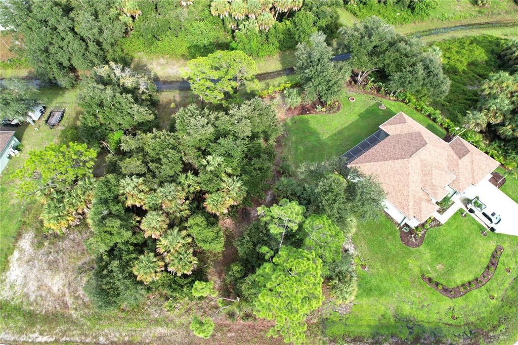 待售: $15,000 (0.25 acres)