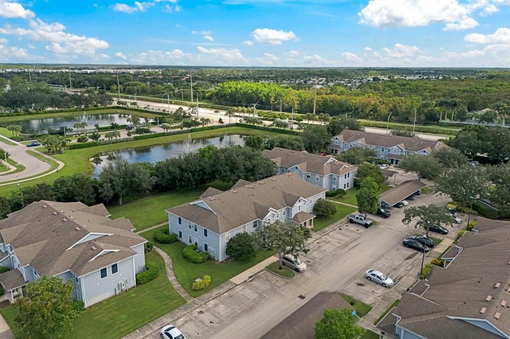 На продажу: $279,000 (4 спален, 3 ванн, 1528 Квадратных фут)