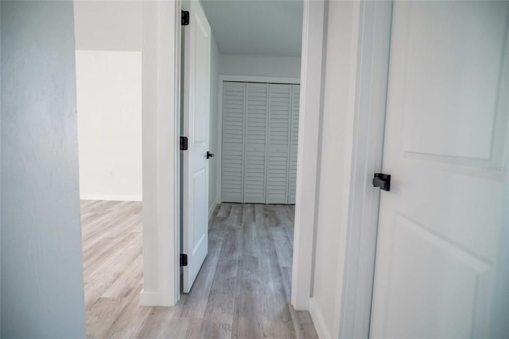待售: $349,900 (4 贝兹, 3 浴室, 2492 平方英尺)