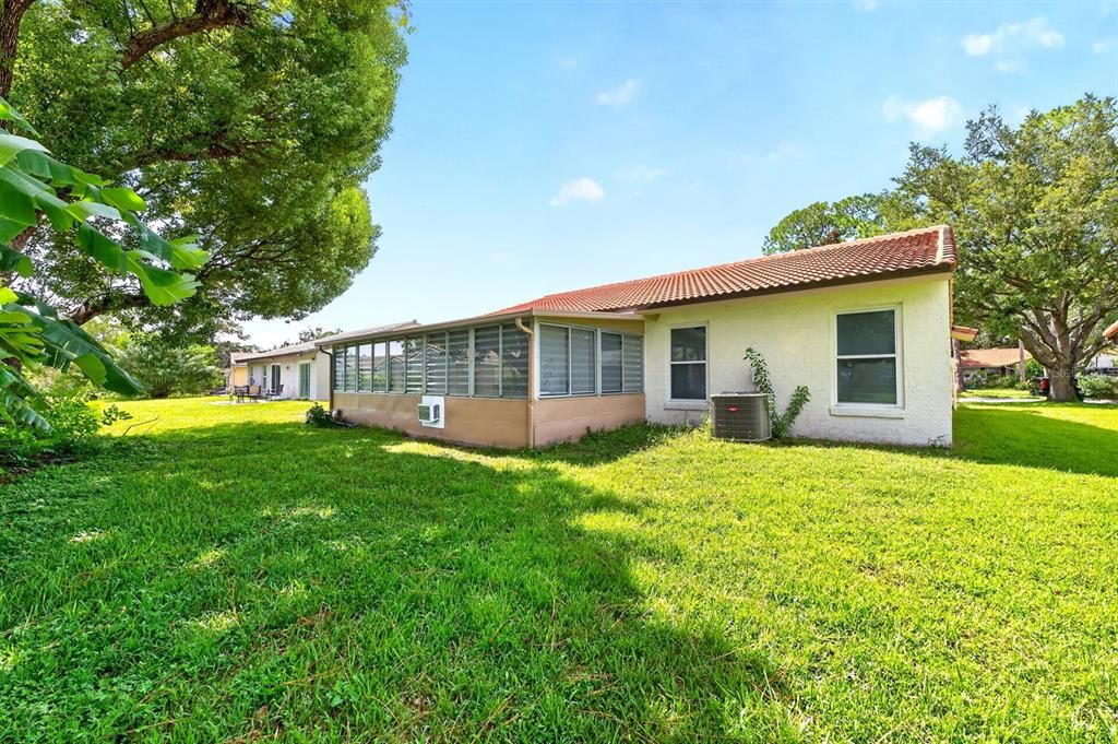 For Sale: $410,000 (3 beds, 2 baths, 1554 Square Feet)