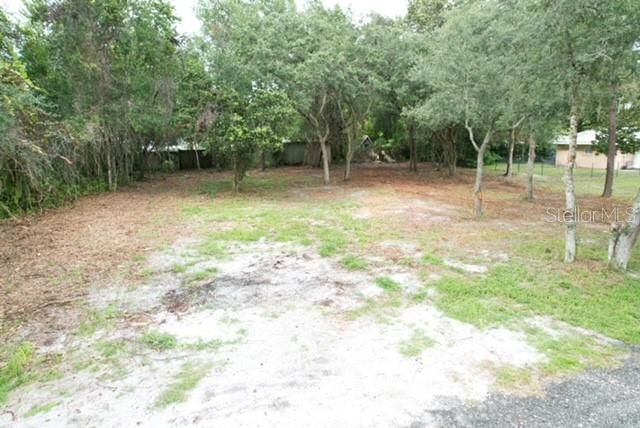 For Sale: $29,900 (0.23 acres)
